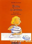 Boîte à lettres