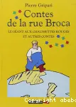 Contes de la rue Broca