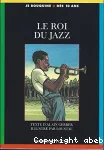 Le roi du jazz