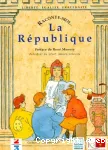 La République