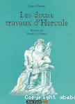 Les douze travaux d'Hercule