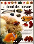 Au fond des océans