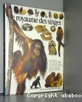 Le royaume des singes