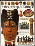 Terres et peuples d'Afrique