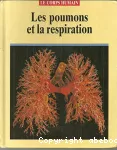 Les poumons et la respiration