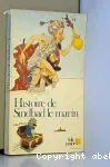 Histoire de Sindbad le marin