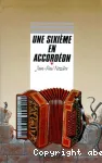 UNE SIXIEME EN ACCORDEON