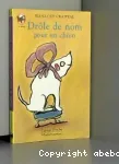 Drole de nom pour un chien