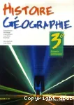 HISTOIRE GEOGRAPHIE 3° FOUCHER 07