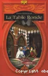 La Table Ronde