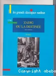 Zadig ou la destinée