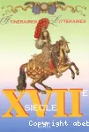 XVII° SIECLE