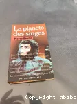 La planète des singes