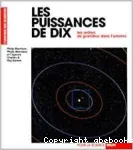 Les Puissances de dix