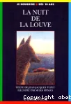 LA NUIT DE LA LOUVE