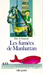 Les fumées de Manhattan