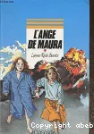 L'ange DE Maura