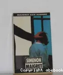 MAIGRET AUX ASSISES