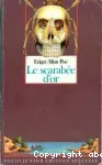 LE SCARABEE D'OR