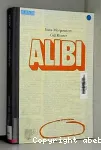 Alibi