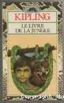 Le livre de la jungle