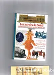 Les miroirs du soleil. Littératures et classicisme au siècle de LOUIS XIV