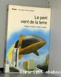 Le péril vient de la terre