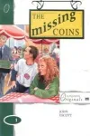 The missing coins