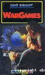 WARGAMES