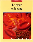 Le coeur et le sang