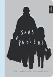 Sans papiers