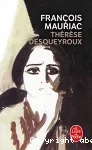 THERESE DESQUEYROUX