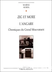 Chroniques du Grand Mouvement