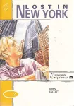 Lost in New York