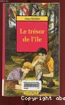 LE TRESOR DE L'ILE