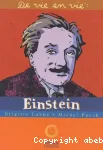 EINSTEIN 