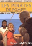 Les pirates de Pompéi