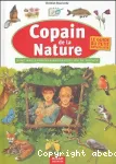 Copain de la nature