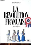 La Révolution française