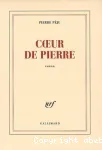 Coeur de pierre