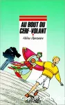 Au bout du cerf-volant