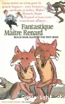 Fantastique maître renard