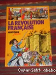 La Révolution française