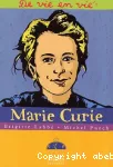 Marie Curie