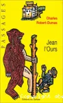 JEAN L'OURS