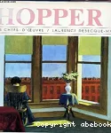 Hopper