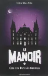 Le manoir Tome 2