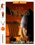 Les Vikings