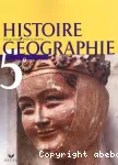 Histoire-géographie 5° Hatier 05