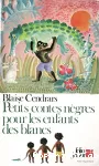 Petits contes nègres pour les enfants des blancs